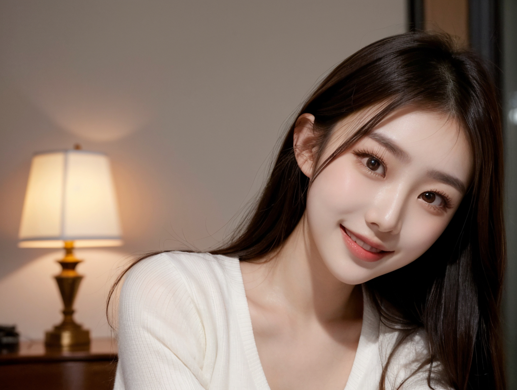 无码免费毛片1区2区无码-蜜桃传媒久久不卡-国产欧美日韩免费成人-中文字幕亚洲精品资源网-久草综合精品zc-久久不卡国产一区二区-久久精品国产亚洲v蜜臀-欧美一区二区视频在线播放|美国阿拉斯加州以南海域发生7.3级地震